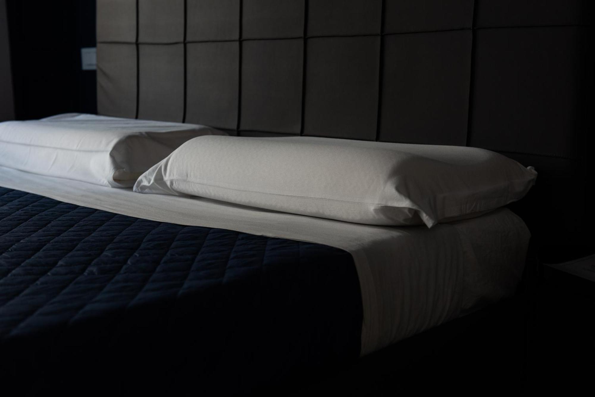 Barigelli Apartment ローマ エクステリア 写真