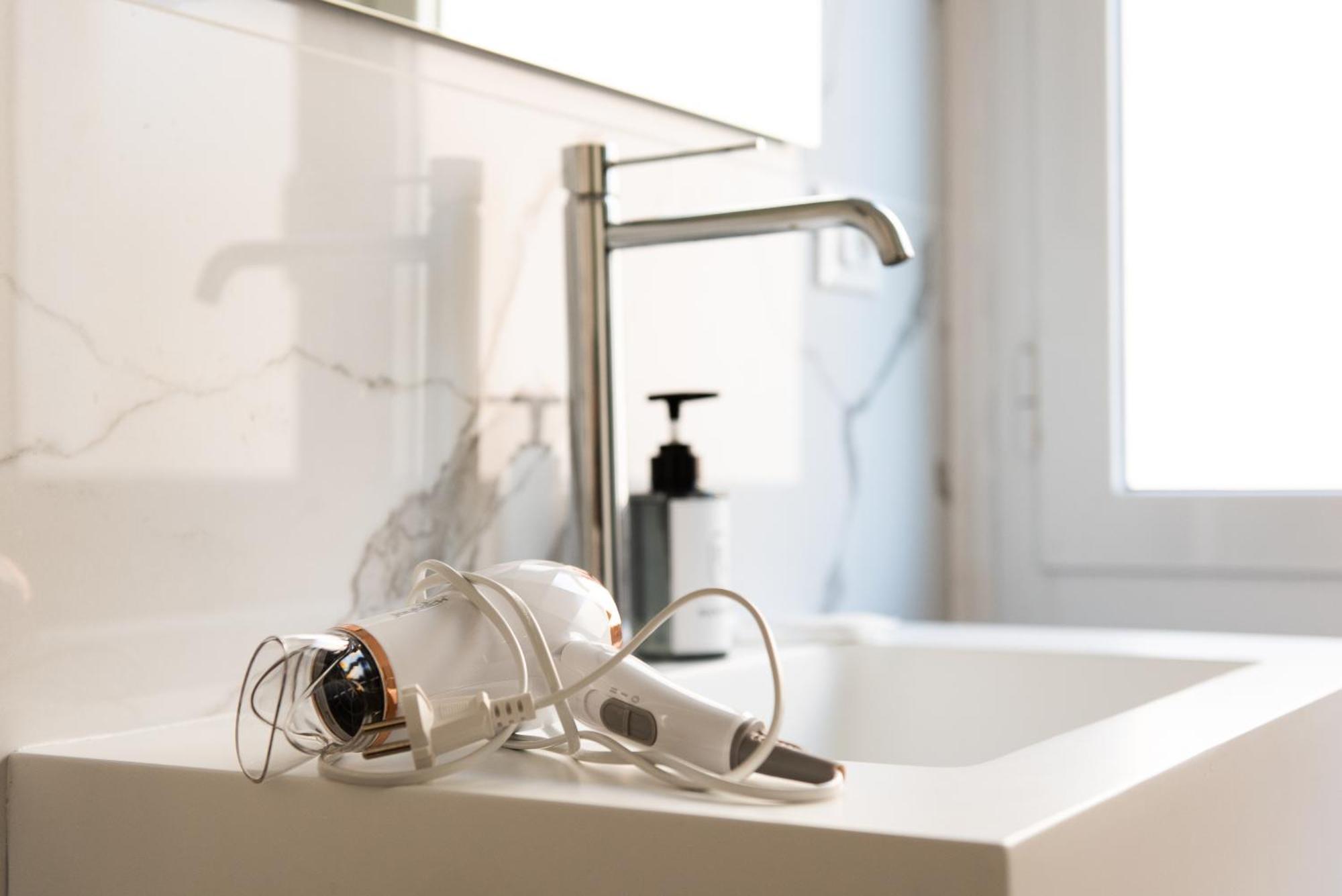 Barigelli Apartment ローマ エクステリア 写真